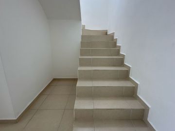 Casa en Venta en Dzityá– Ubicación Estratégica al Norte de Mérida