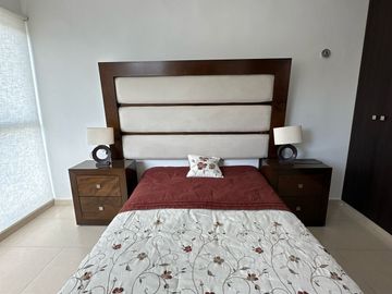 Casa en Venta en Dzityá– Ubicación Estratégica al Norte de Mérida