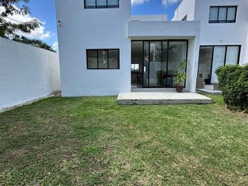 Casa en Venta en Dzityá– Ubicación Estratégica al Norte de Mérida