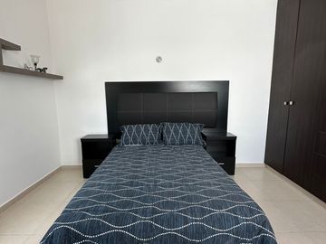 Casa en Venta en Dzityá– Ubicación Estratégica al Norte de Mérida