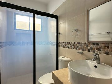 Casa en Venta en Dzityá– Ubicación Estratégica al Norte de Mérida