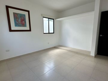 Casa en Venta en Dzityá– Ubicación Estratégica al Norte de Mérida