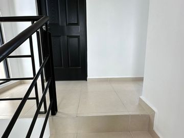 Casa en Venta en Dzityá– Ubicación Estratégica al Norte de Mérida