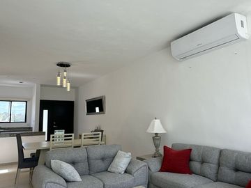 Casa en Venta en Dzityá– Ubicación Estratégica al Norte de Mérida