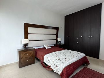 Casa en Venta en Dzityá– Ubicación Estratégica al Norte de Mérida