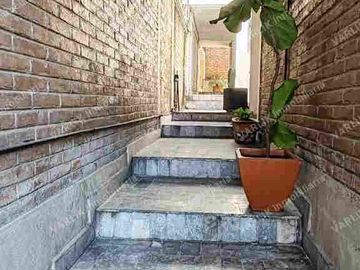 CASA EN CONDOMINIO EN VENTA EN FUENTES DE SATÉLITE ATIZAPAN DE ZARAGOZA