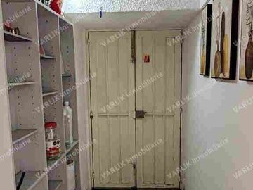 CASA EN CONDOMINIO EN VENTA EN FUENTES DE SATÉLITE ATIZAPAN DE ZARAGOZA