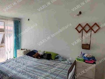 CASA EN CONDOMINIO EN VENTA EN FUENTES DE SATÉLITE ATIZAPAN DE ZARAGOZA
