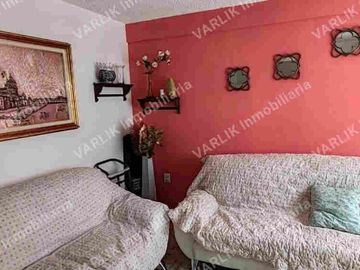 CASA EN CONDOMINIO EN VENTA EN FUENTES DE SATÉLITE ATIZAPAN DE ZARAGOZA