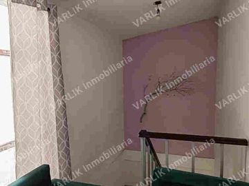 CASA EN CONDOMINIO EN VENTA EN FUENTES DE SATÉLITE ATIZAPAN DE ZARAGOZA