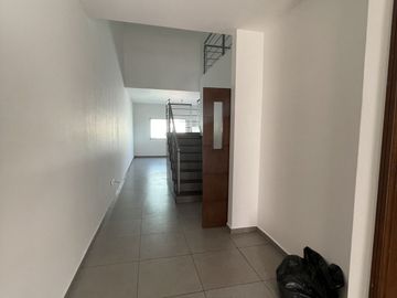 CASA EN VENTA CUMBRES ELITE 7 SECTOR, MONTERREY N.L.