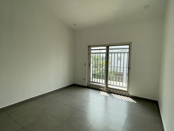 CASA EN VENTA CUMBRES ELITE 7 SECTOR, MONTERREY N.L.