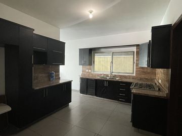 CASA EN VENTA CUMBRES ELITE 7 SECTOR, MONTERREY N.L.