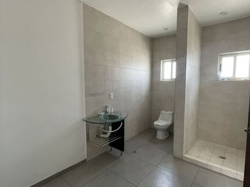 CASA EN VENTA CUMBRES ELITE 7 SECTOR, MONTERREY N.L.