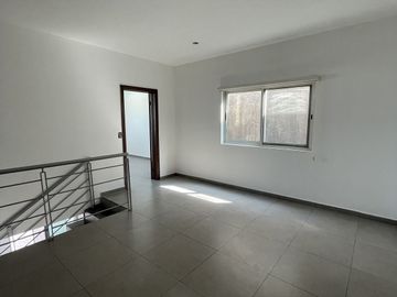 CASA EN VENTA CUMBRES ELITE 7 SECTOR, MONTERREY N.L.