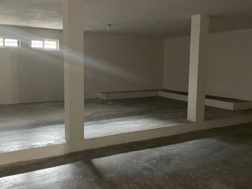 CASA EN VENTA CUMBRES ELITE 7 SECTOR, MONTERREY N.L.
