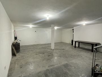 CASA EN VENTA CUMBRES ELITE 7 SECTOR, MONTERREY N.L.