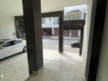 CASA EN VENTA CUMBRES ELITE 7 SECTOR, MONTERREY N.L.