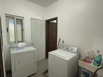 CASA EN VENTA CUMBRES ELITE 7 SECTOR, MONTERREY N.L.