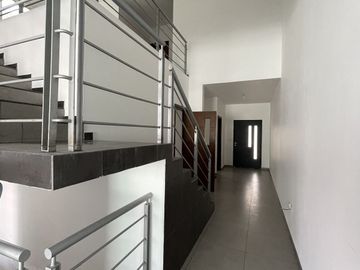 CASA EN VENTA CUMBRES ELITE 7 SECTOR, MONTERREY N.L.