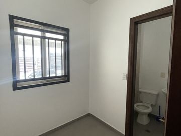 CASA EN VENTA CUMBRES ELITE 7 SECTOR, MONTERREY N.L.