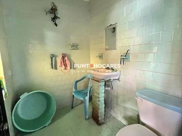 CASA EN VENTA COLONIA SANTIAGUITO