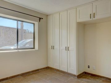 En Venta Departamento en Planta Baja en San Miguel de Allende: El Secreto
