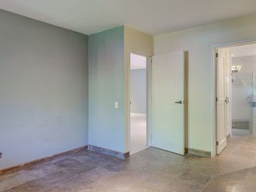 En Venta Departamento en Planta Baja en San Miguel de Allende: El Secreto