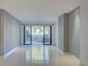 En Venta Departamento en Planta Baja en San Miguel de Allende: El Secreto