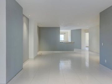 En Venta Departamento en Planta Baja en San Miguel de Allende: El Secreto