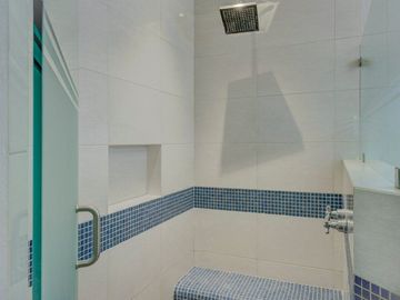 En Venta Departamento en Planta Baja en San Miguel de Allende: El Secreto