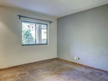 En Venta Departamento en Planta Baja en San Miguel de Allende: El Secreto