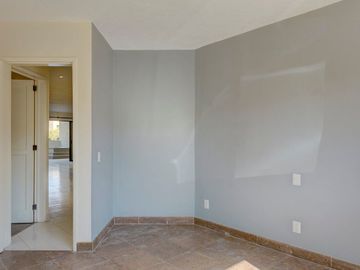 En Venta Departamento en Planta Baja en San Miguel de Allende: El Secreto