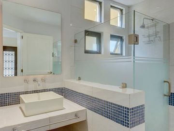 En Venta Departamento en Planta Baja en San Miguel de Allende: El Secreto