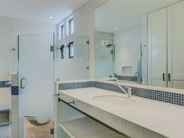 En Venta Departamento en Planta Baja en San Miguel de Allende: El Secreto