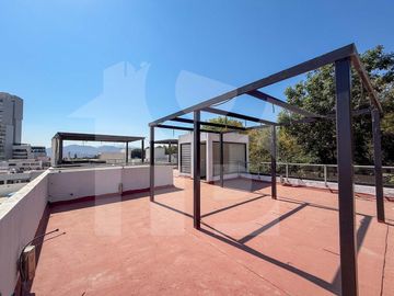 Casa en Venta, La Rioja, Tlajomulco de Zúñiga, Jalisco