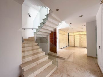 Casa en Venta, La Rioja, Tlajomulco de Zúñiga, Jalisco