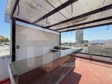 Casa en Venta, La Rioja, Tlajomulco de Zúñiga, Jalisco