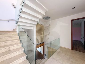 Casa en Venta, La Rioja, Tlajomulco de Zúñiga, Jalisco