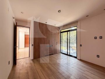 Casa en Venta, La Rioja, Tlajomulco de Zúñiga, Jalisco