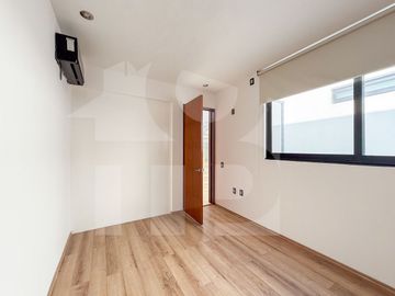 Casa en Venta, La Rioja, Tlajomulco de Zúñiga, Jalisco