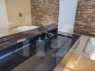 Casa en Venta, La Rioja, Tlajomulco de Zúñiga, Jalisco