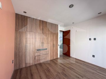 Casa en Venta, La Rioja, Tlajomulco de Zúñiga, Jalisco