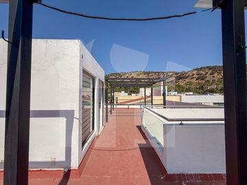 Casa en Venta, La Rioja, Tlajomulco de Zúñiga, Jalisco