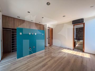 Casa en Venta, La Rioja, Tlajomulco de Zúñiga, Jalisco