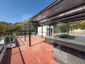 Casa en Venta, La Rioja, Tlajomulco de Zúñiga, Jalisco