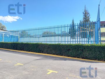 Departamento en  renta en Acueducto La Noria Xochimilco