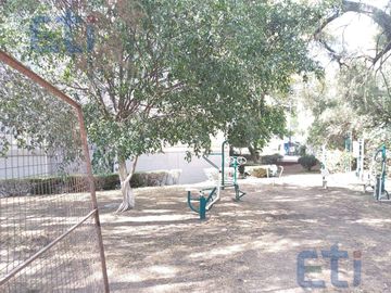 Departamento en  renta en Acueducto La Noria Xochimilco