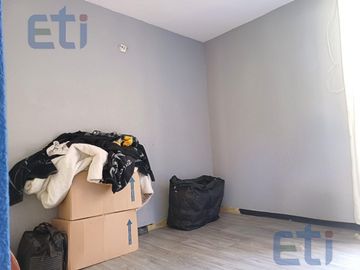 Departamento en  renta en Acueducto La Noria Xochimilco