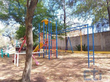 Departamento en  renta en Acueducto La Noria Xochimilco